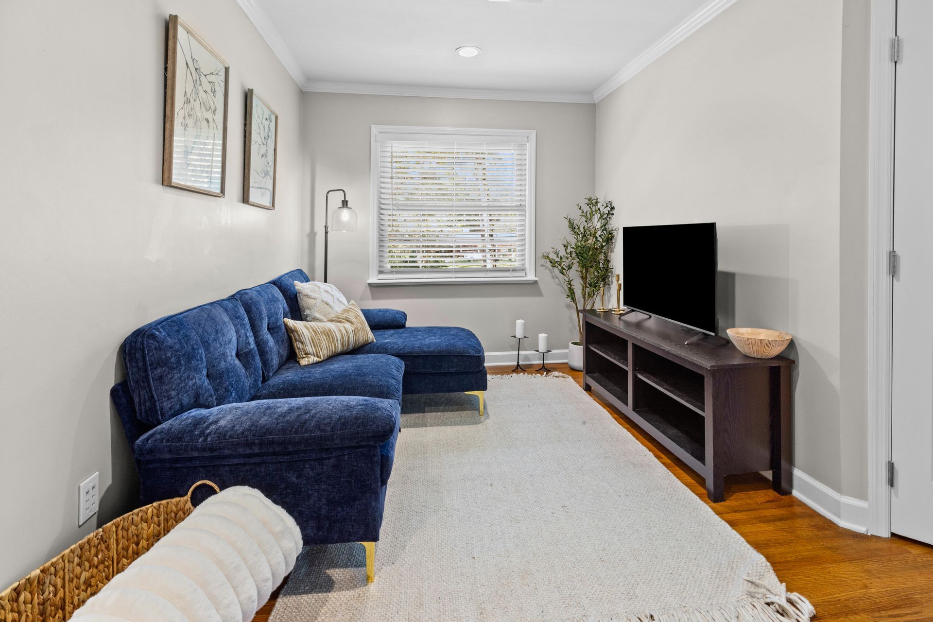 New pool home in Gainesville, FL - StayGainesville