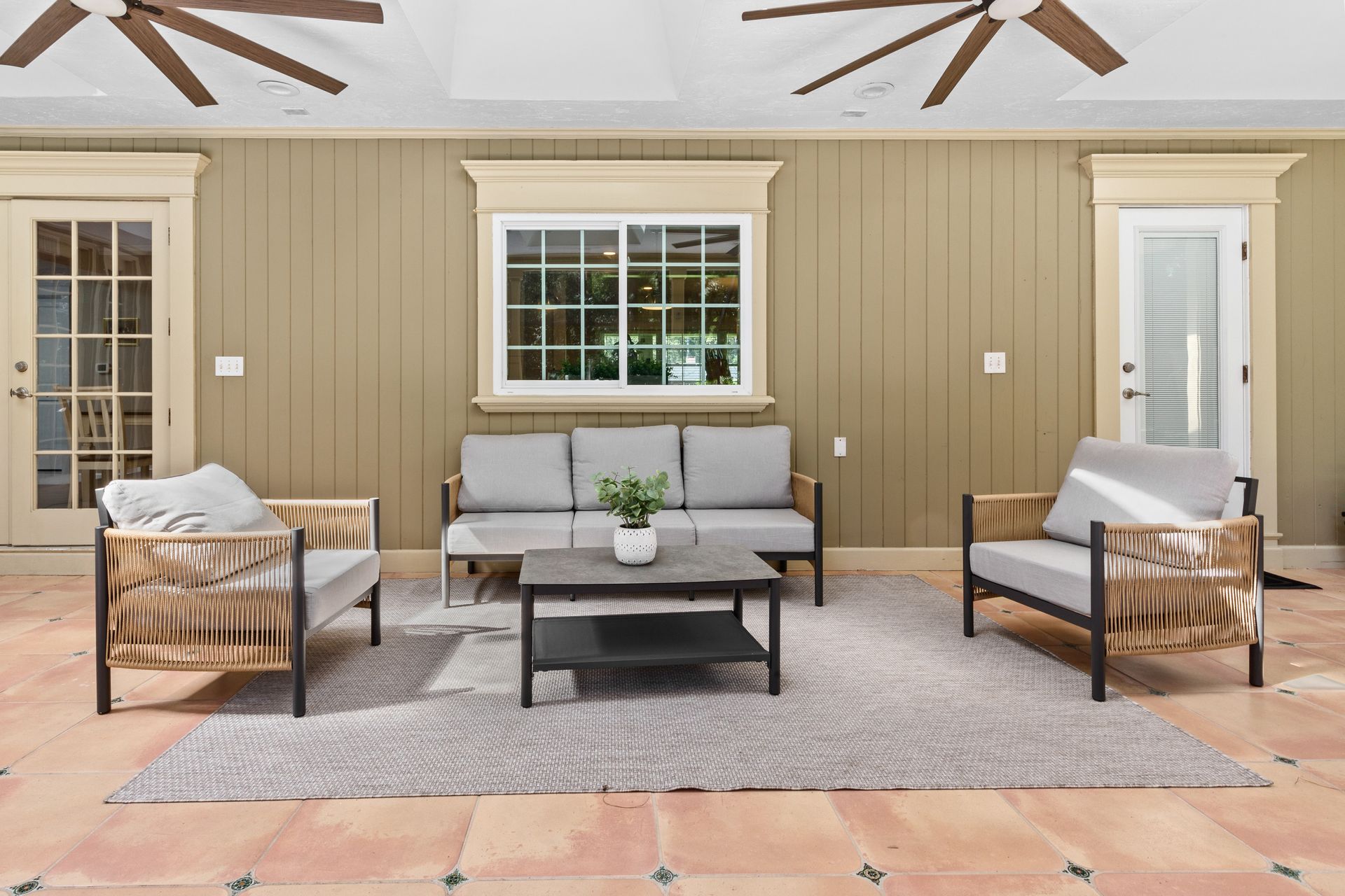 New pool home in Gainesville, FL - StayGainesville