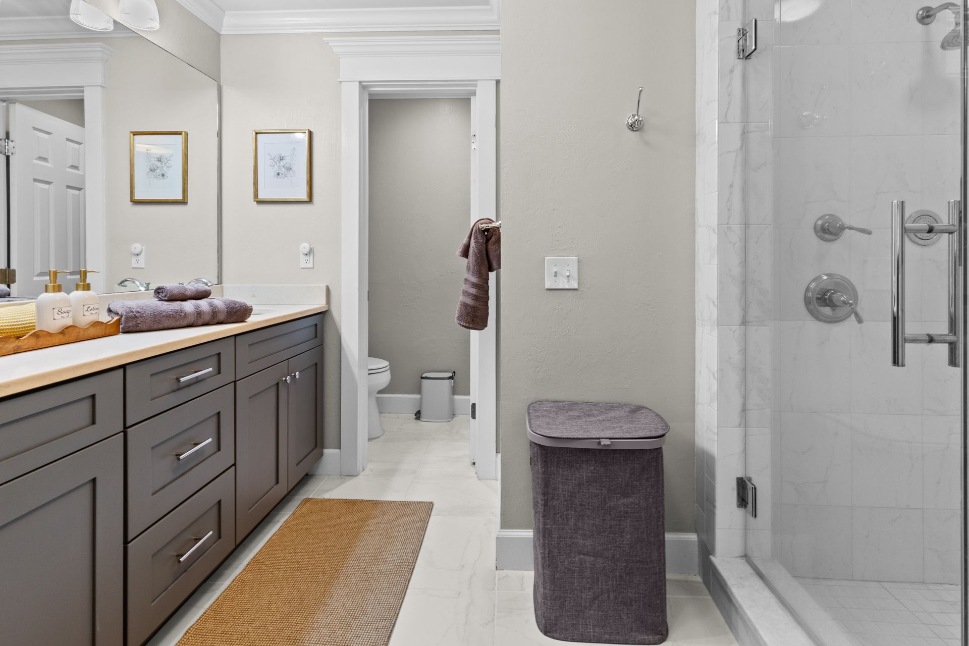 New pool home in Gainesville, FL - StayGainesville