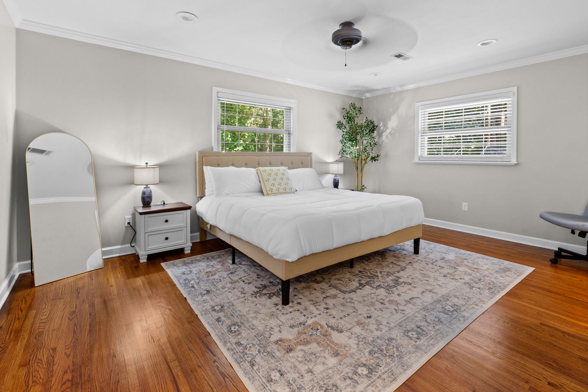 New pool home in Gainesville, FL - StayGainesville