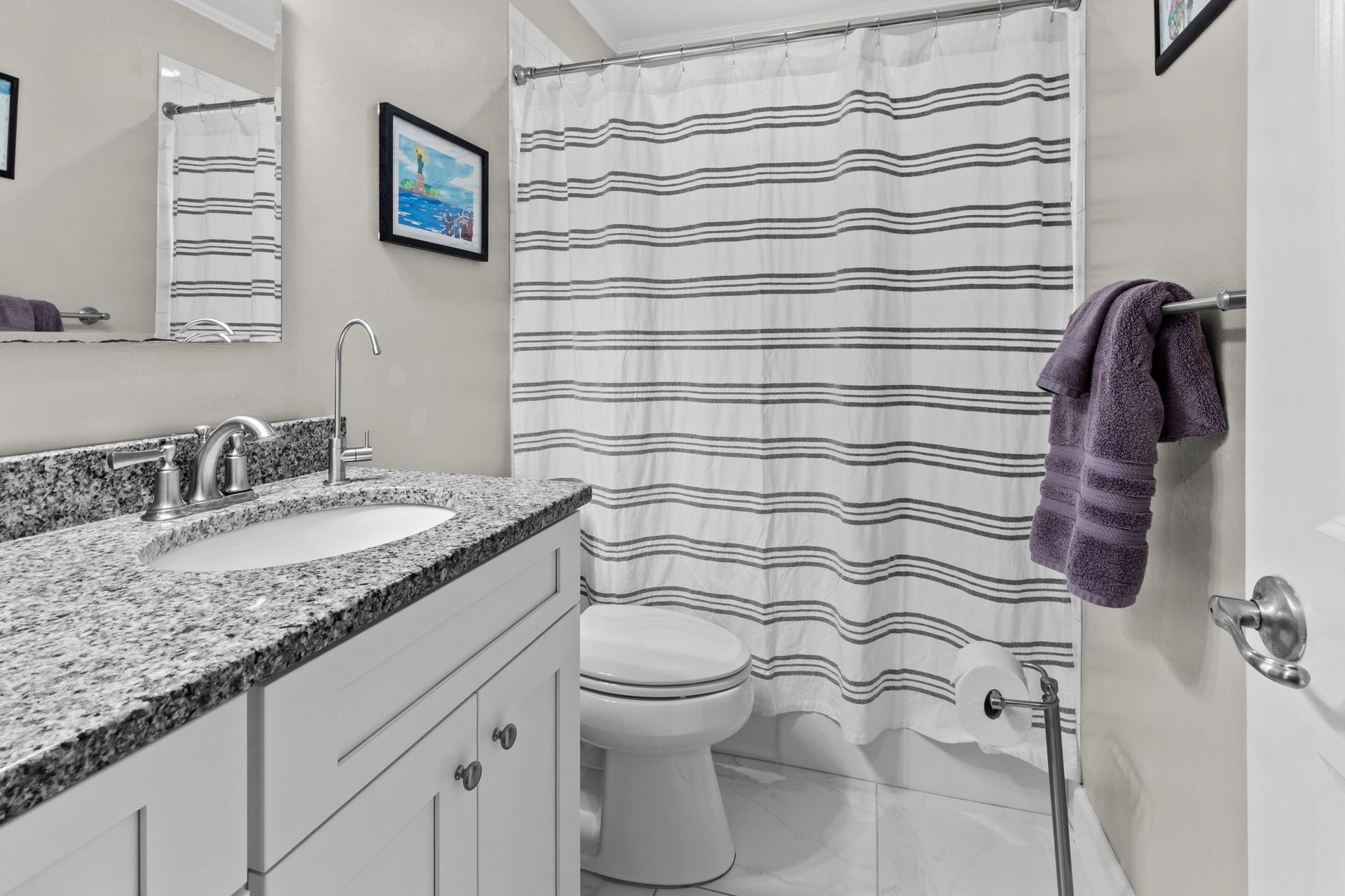 New pool home in Gainesville, FL - StayGainesville