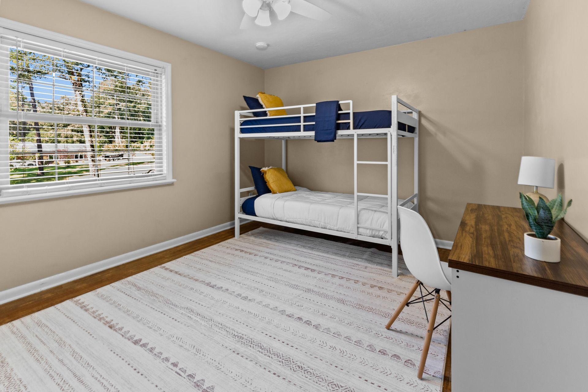 New pool home in Gainesville, FL - StayGainesville