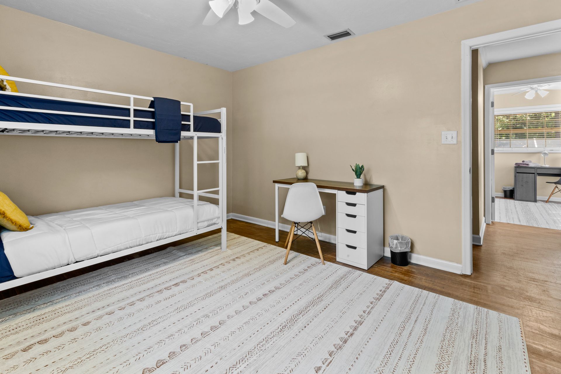 New pool home in Gainesville, FL - StayGainesville