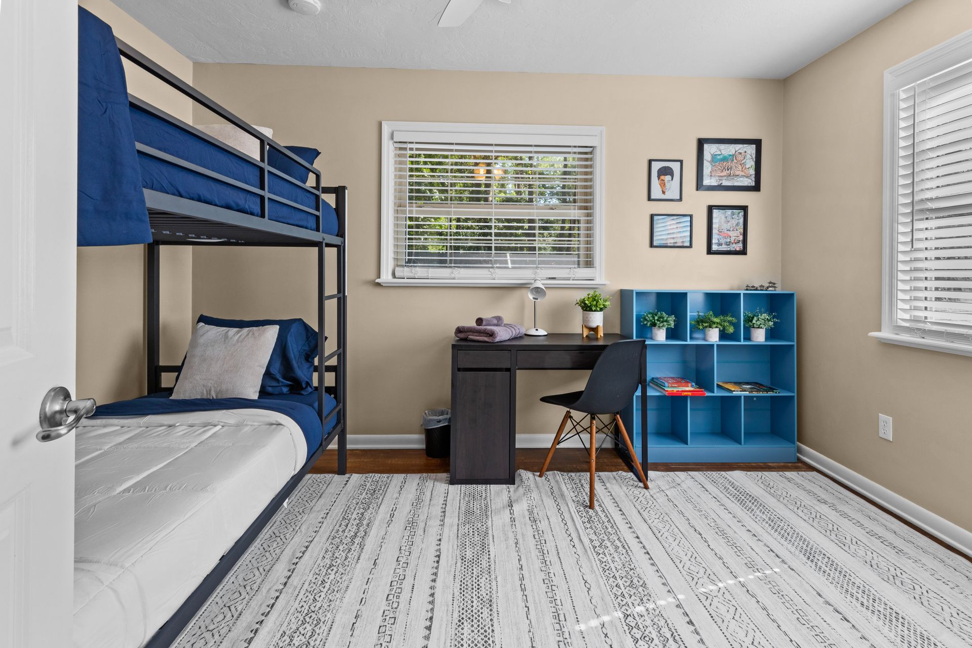 New pool home in Gainesville, FL - StayGainesville