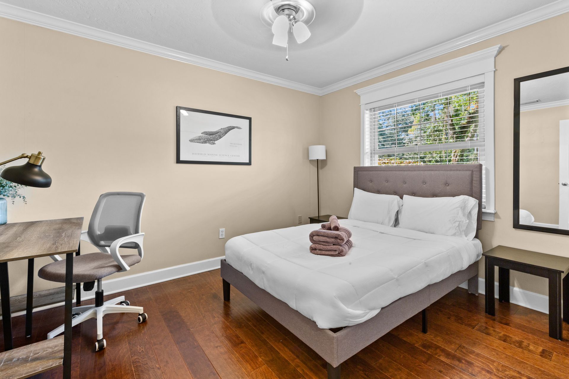 New pool home in Gainesville, FL - StayGainesville