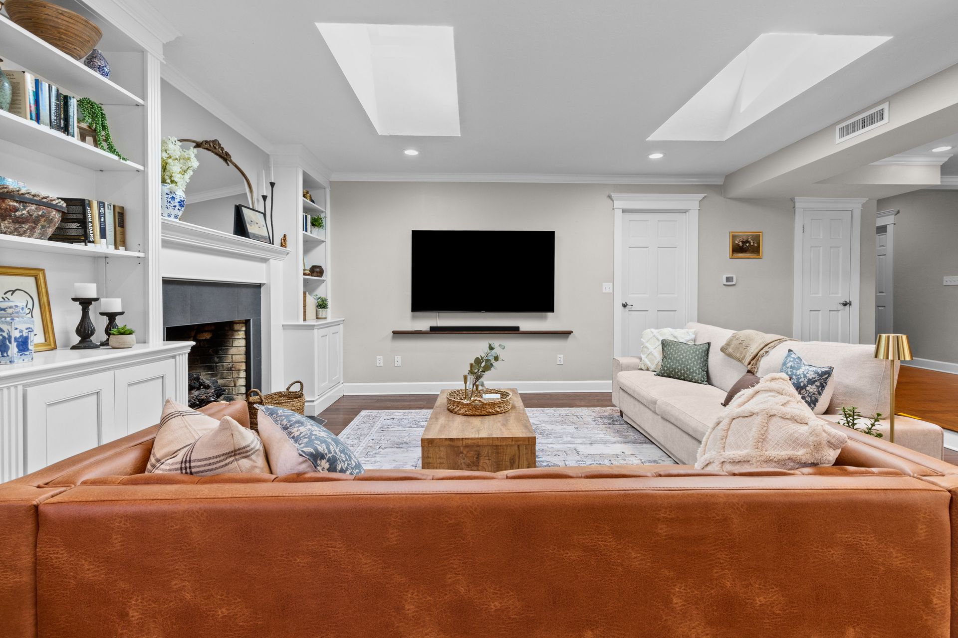 New pool home in Gainesville, FL - StayGainesville