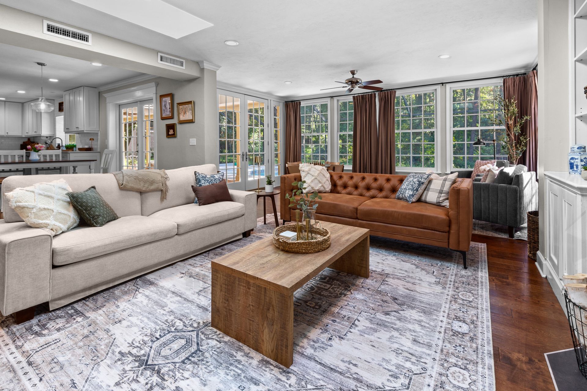 New pool home in Gainesville, FL - StayGainesville