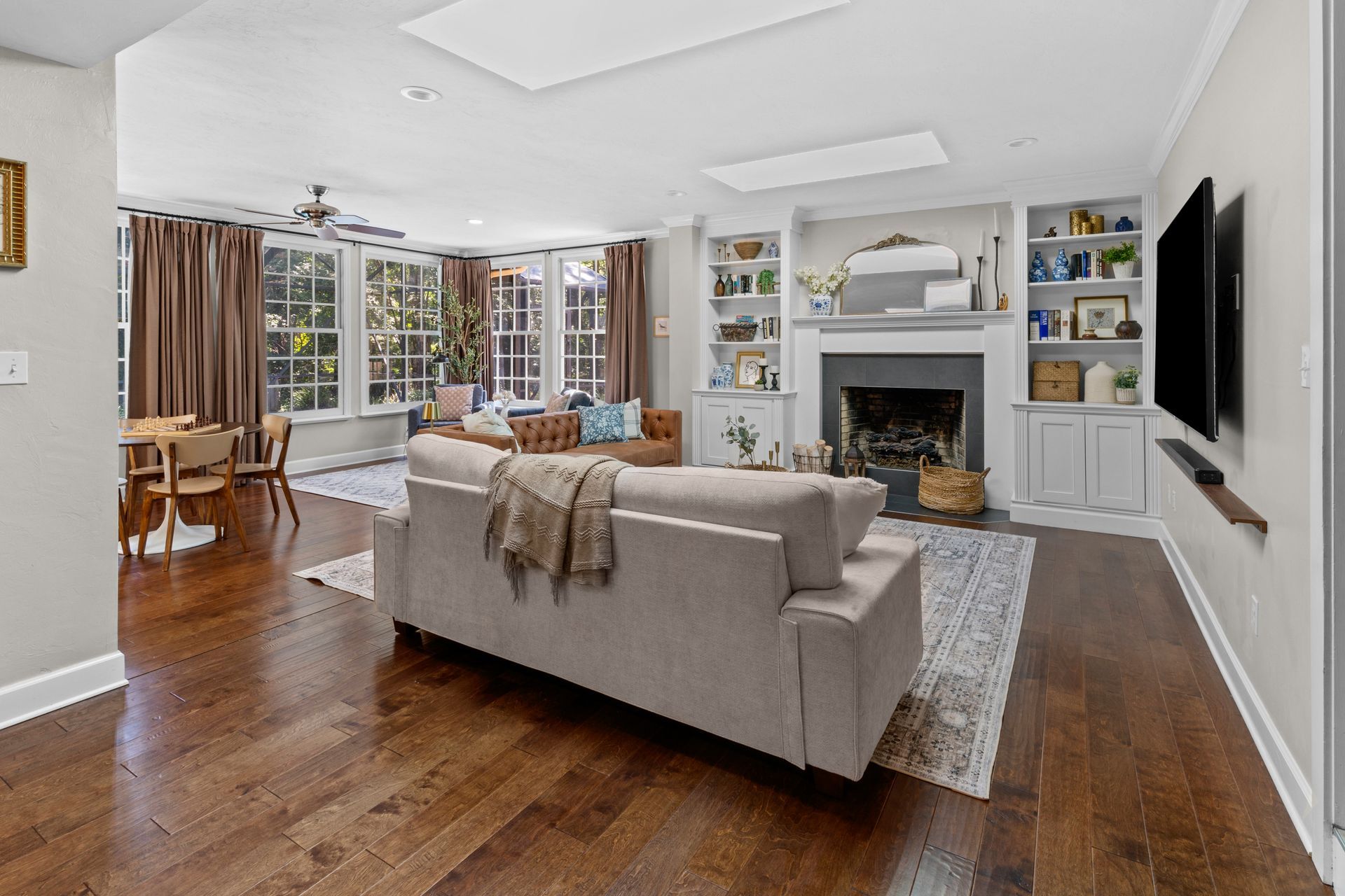 New pool home in Gainesville, FL - StayGainesville