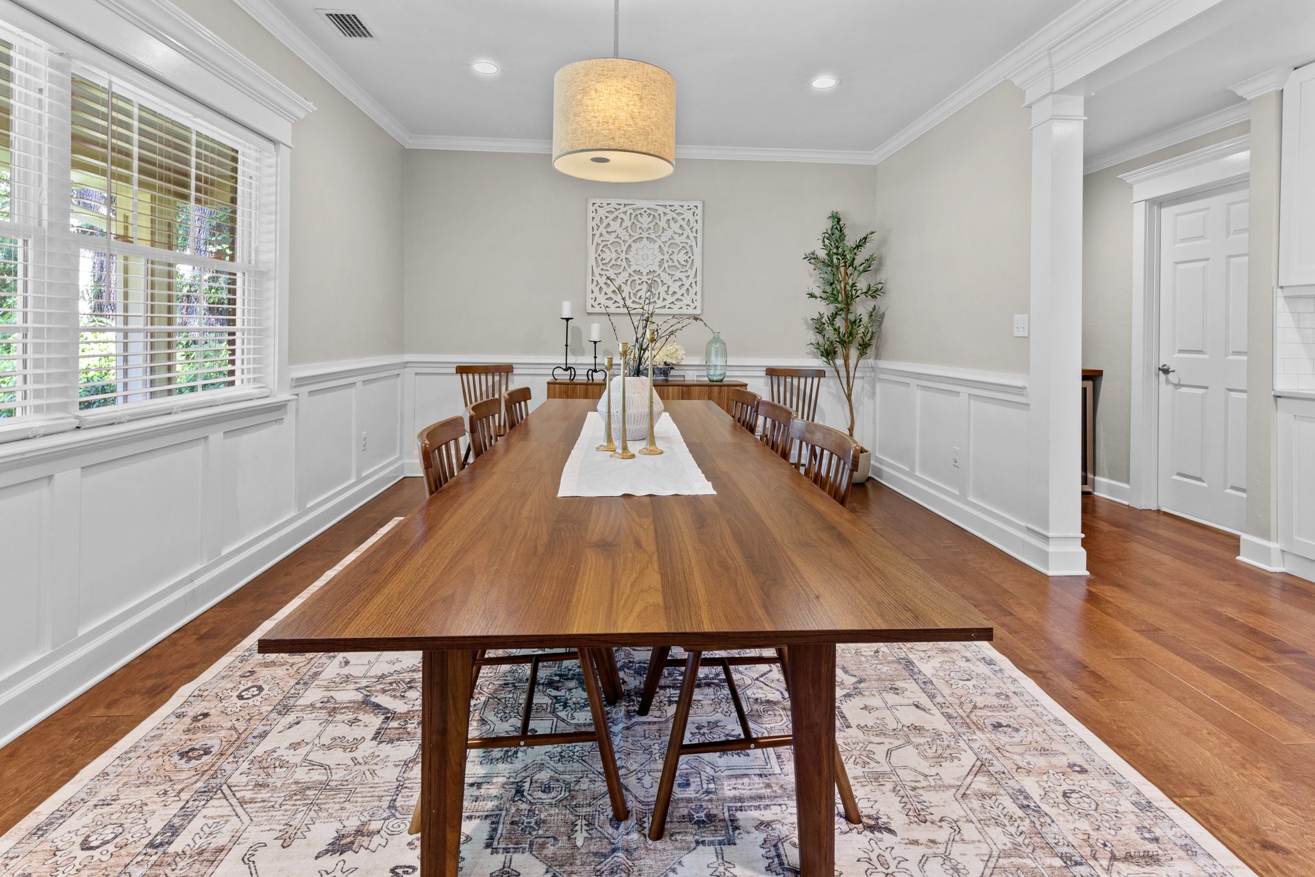 New pool home in Gainesville, FL - StayGainesville