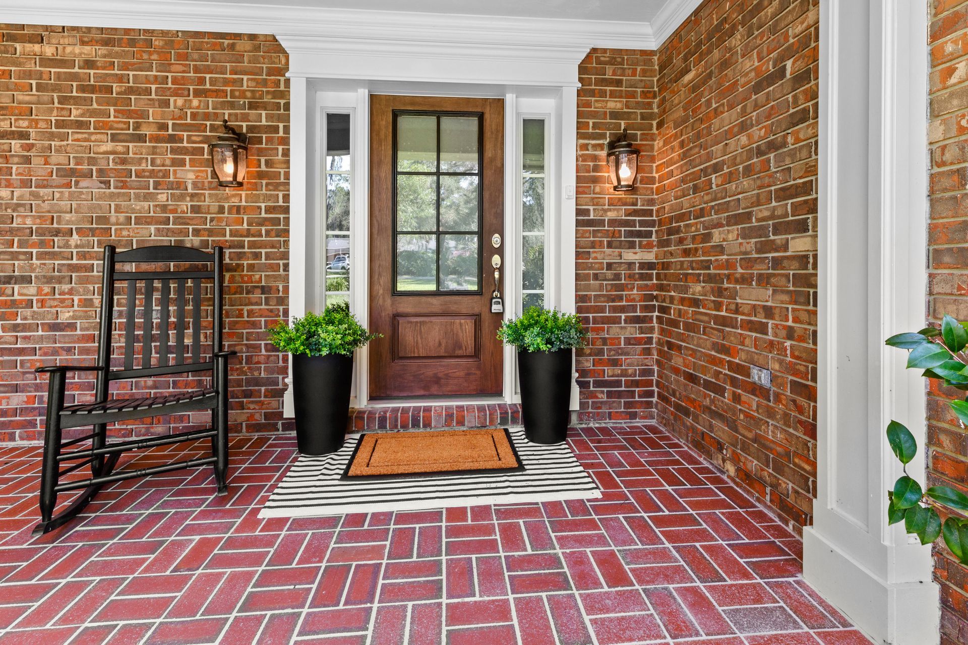 New pool home in Gainesville, FL - StayGainesville