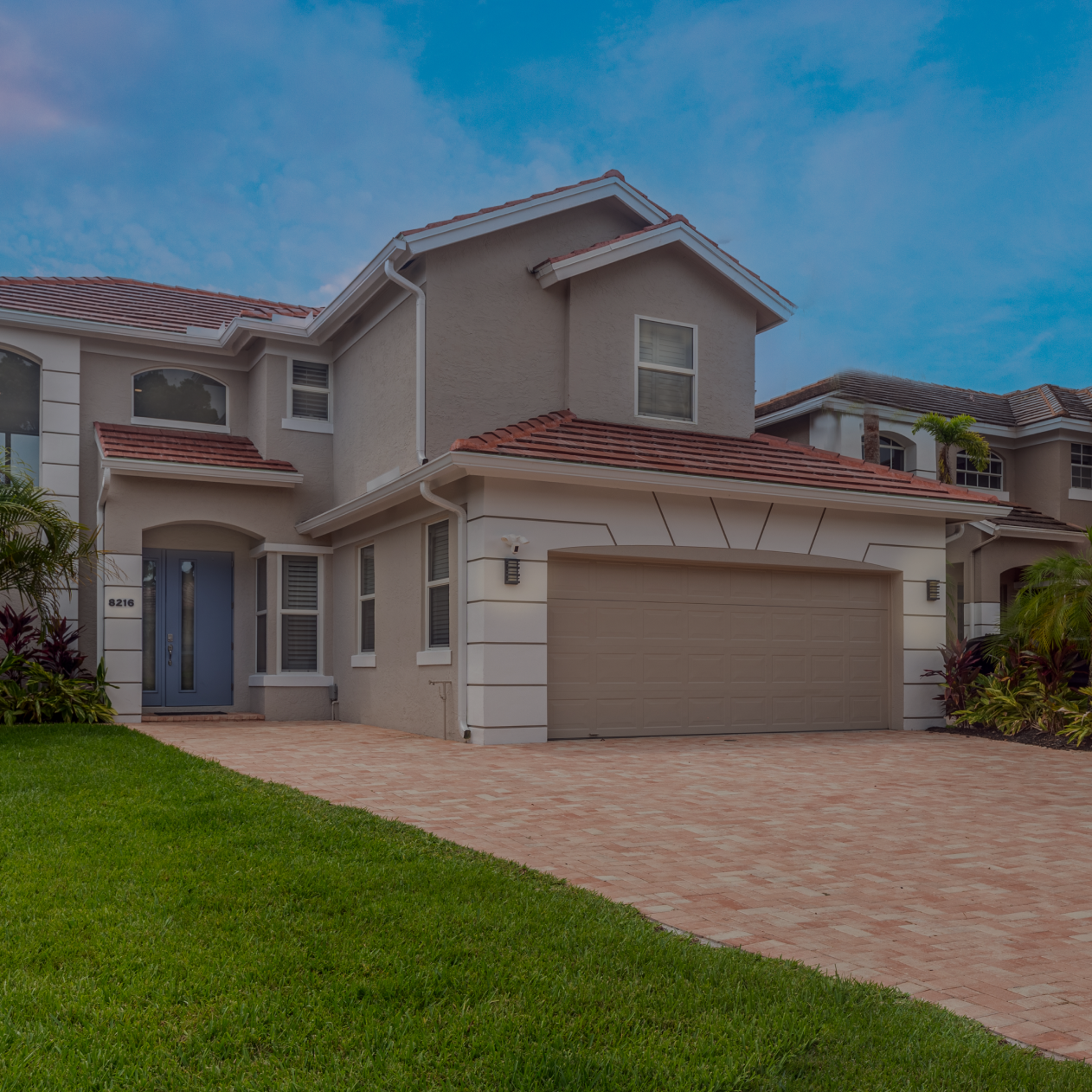 Short Term Rentals in Gainesville FL