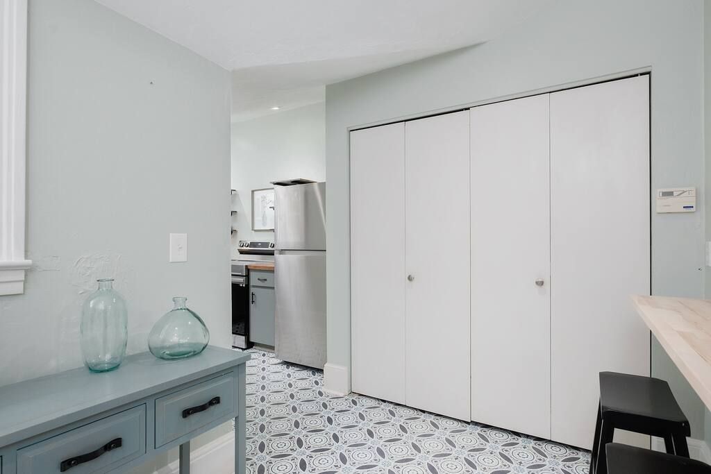 2 Bedroom / 2 Bathroom in Downtown Gainesville, FL!