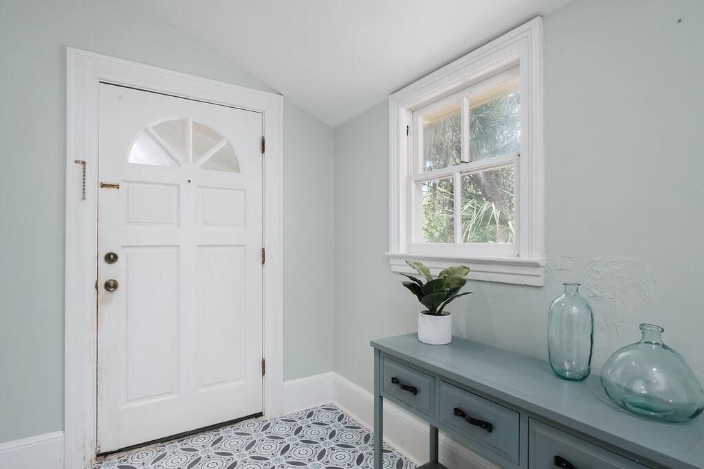 2 Bedroom / 2 Bathroom in Downtown Gainesville, FL!