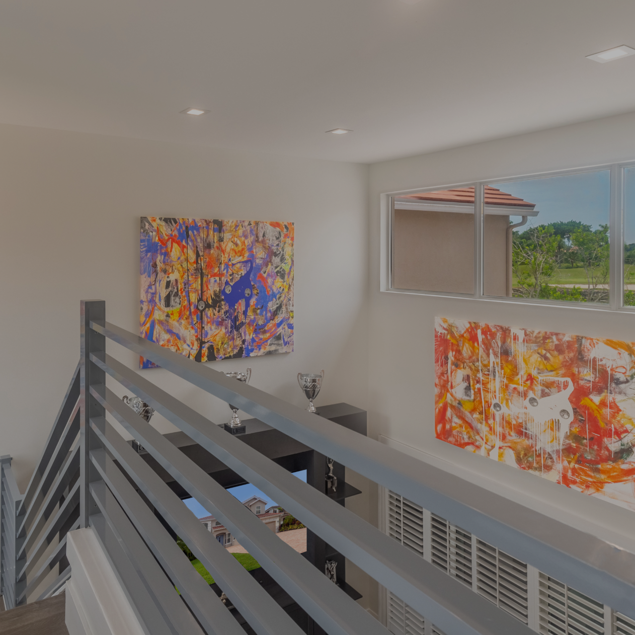 Short Term Rentals in Gainesville FL