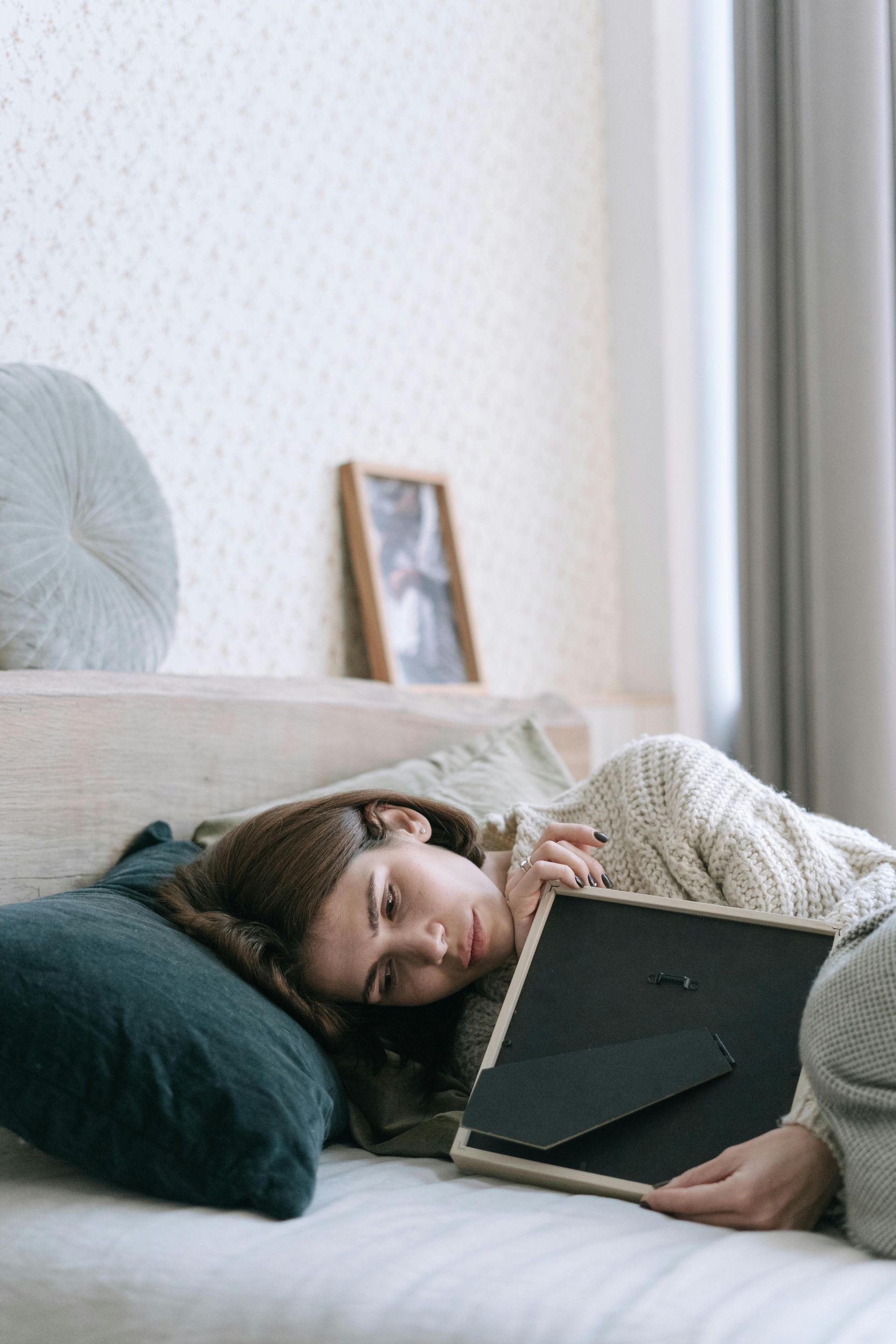 Helping Your UF Student Through Homesickness