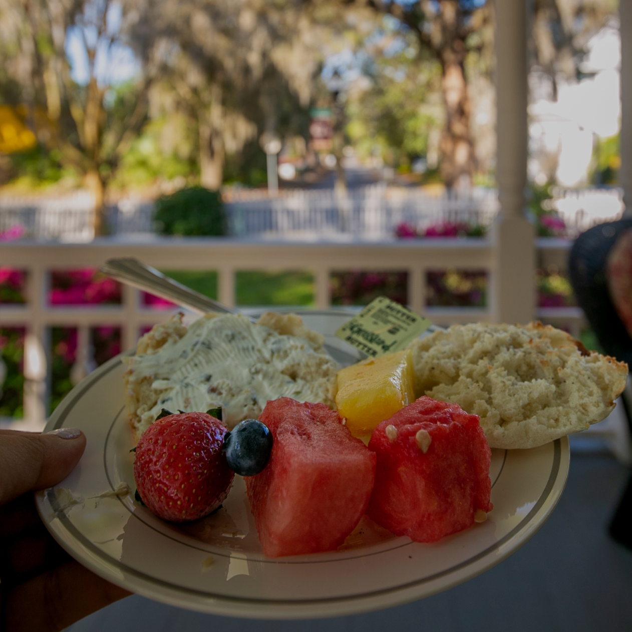 Short Term Rentals in Gainesville FL