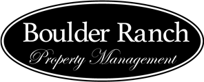 Boulder Ranch Logo