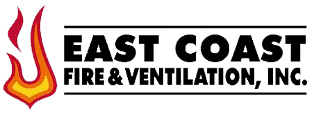East Coast Fire & Ventilation, Inc.