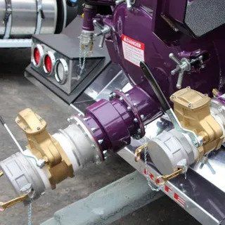 Tube — Plymouth, IN — Creed Septic System Specialist