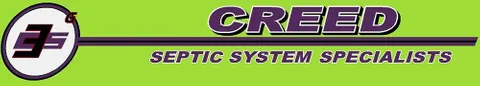 Creed Septic System Specialists