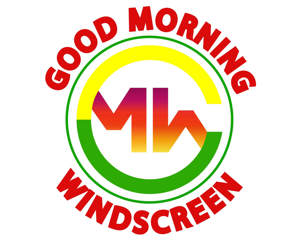 Windscreen Replacement Melbourne