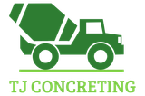 Concreter in Tweed Heads