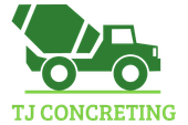 Concreter in Tweed Heads