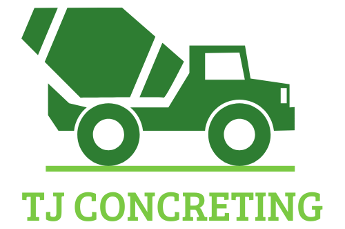 Concreter in Tweed Heads