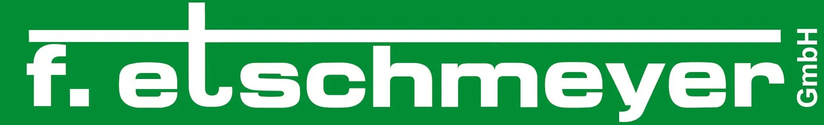 Dachdeckerei - Spenglerei Franz Etschmeyer GmbH