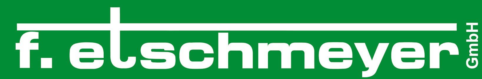 Dachdeckerei Etschmeyer GmbH