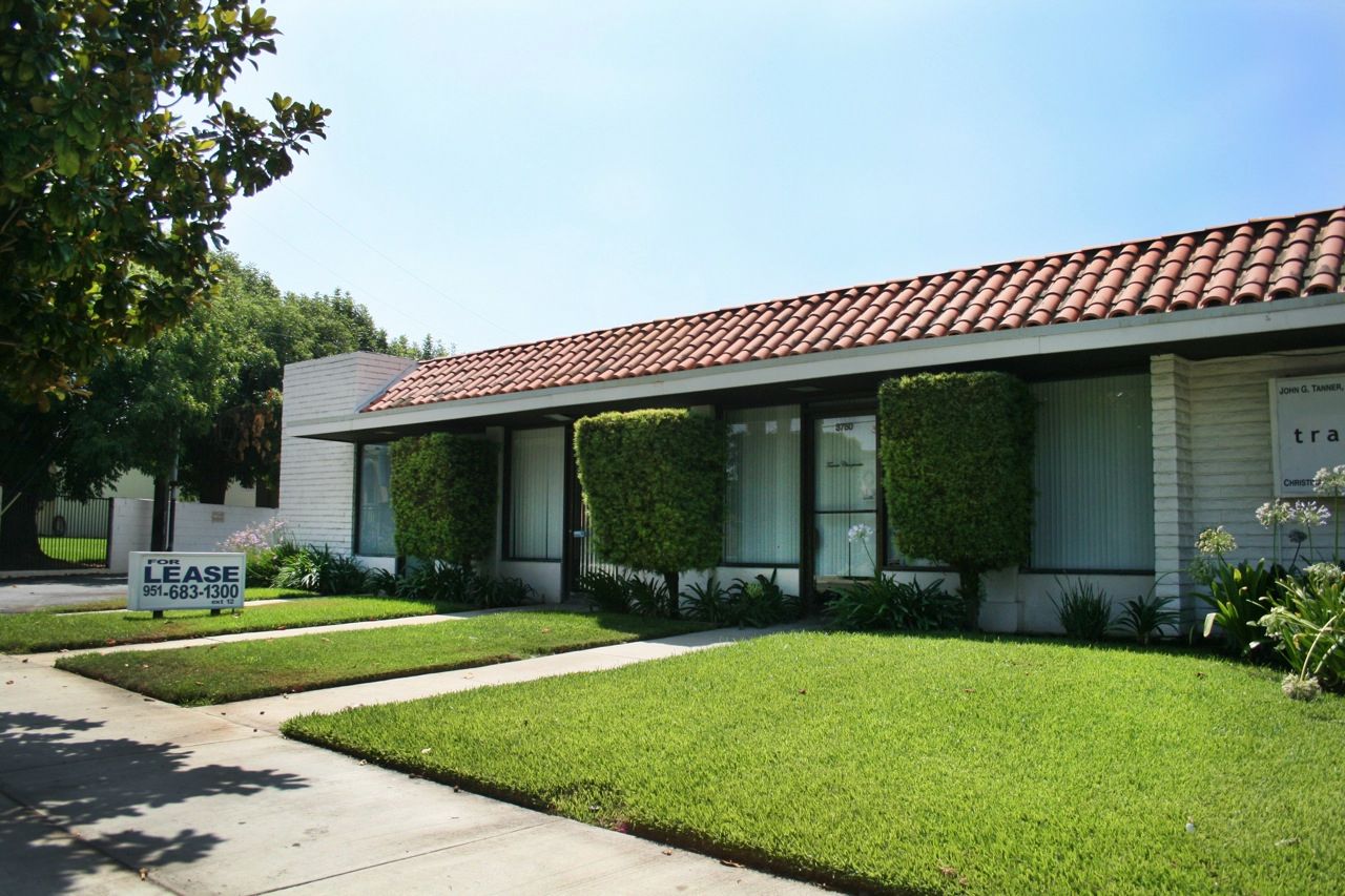 SHADY VIEW APARTMENTS