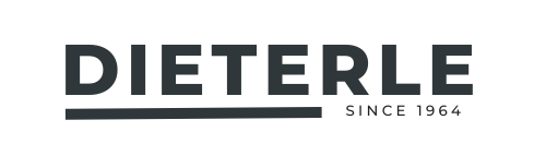 Dieterle Properties Logo - header, go to homepage