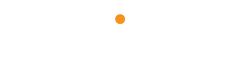 ERGO TEAM HYGIENE LTD logo