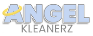 Angel Kleanerz Logo