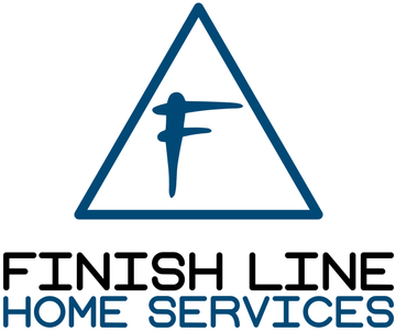 Finish Line Home Services