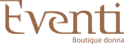 logo Azienda