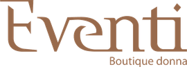 logo Azienda