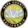 Napa County California