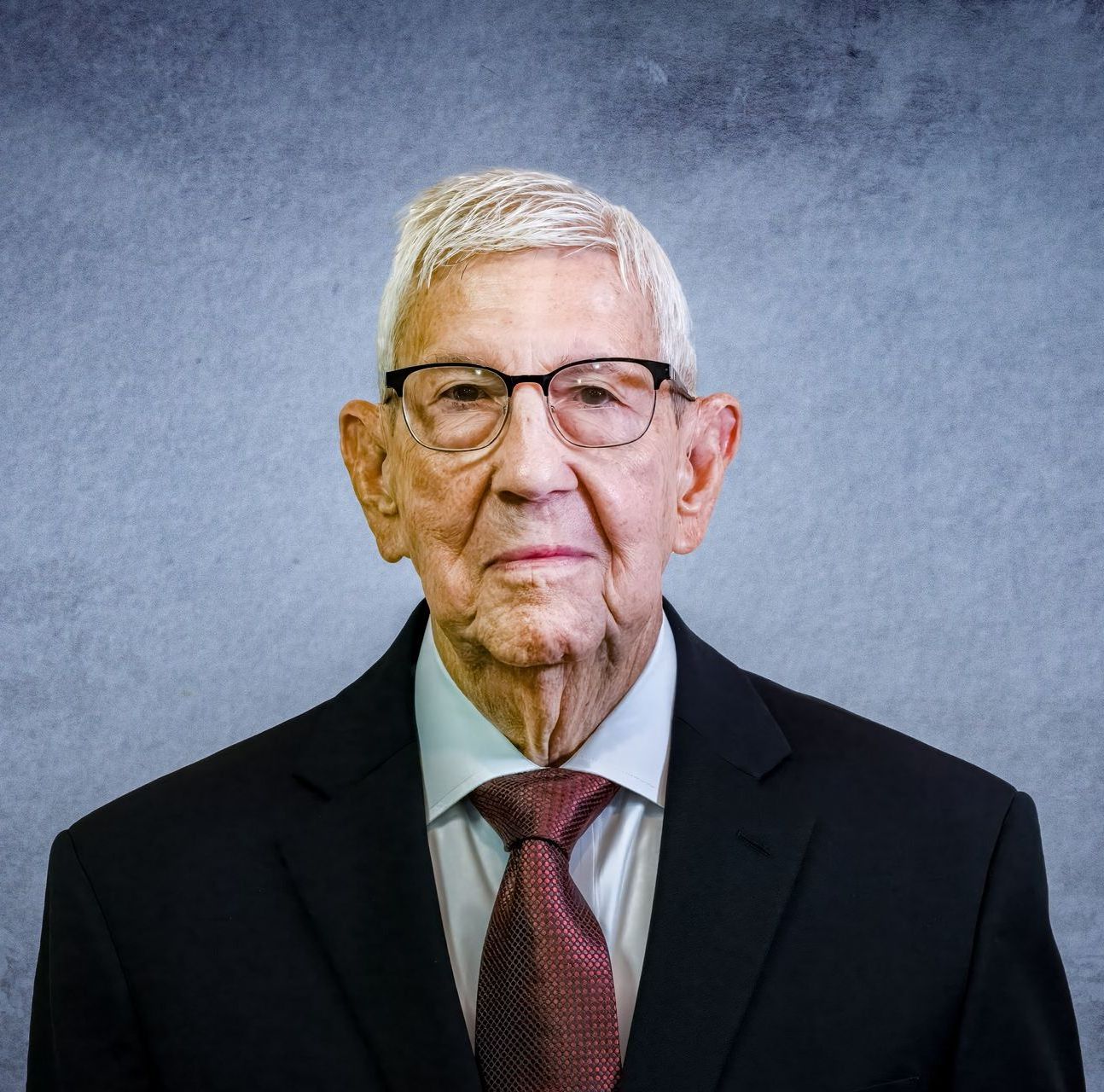 Staff Photo