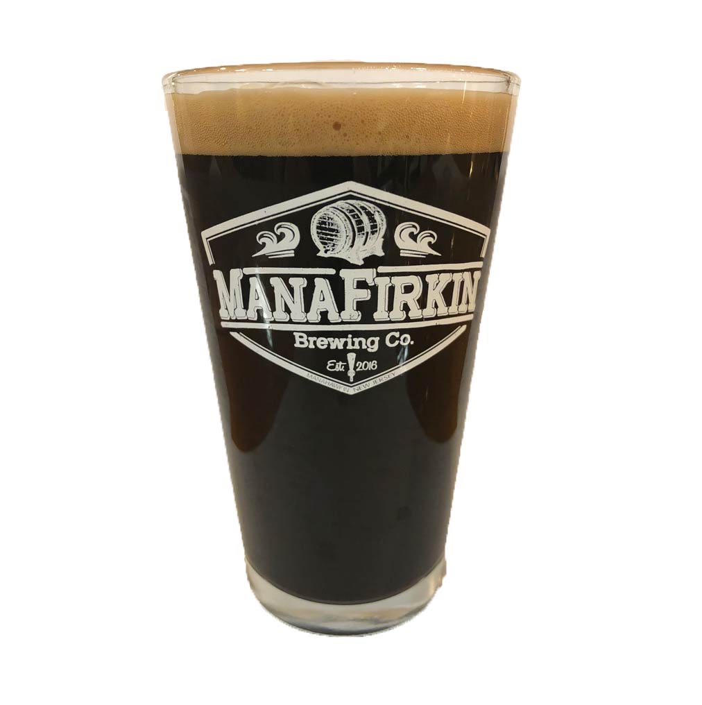 Unique Handcrafted Ales with Natural Ingredients ManaFirkin Brewing Co