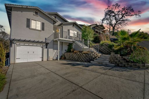 321 Duchess Dr., Copperopolis, CA 95228