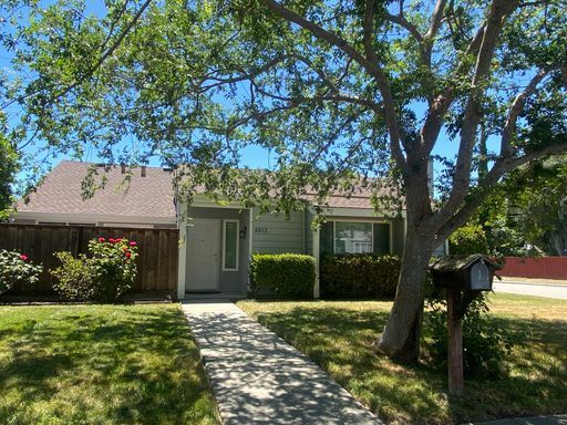 3312 Montevideo Dr., San Ramon, CA 94583