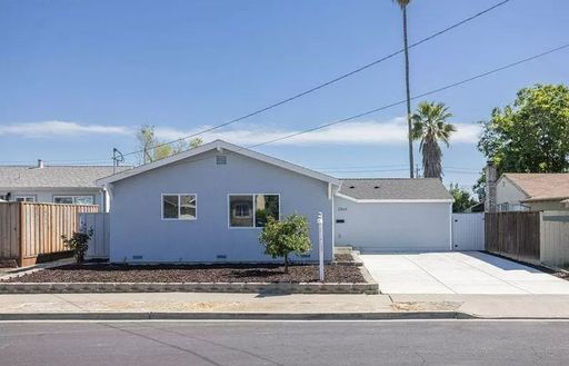 2869 Kennedy St., Livermore, CA 94551