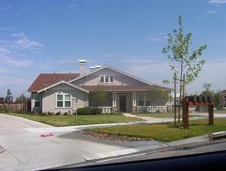 3008 Danielle Ln., Livermore, CA 94550