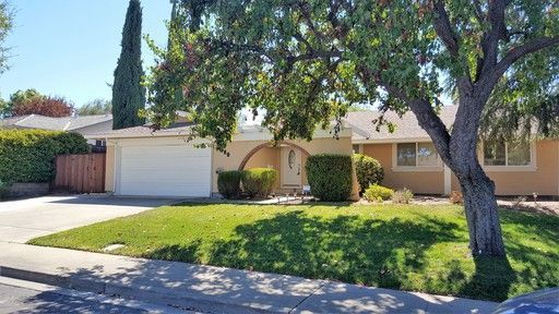 1980 Heidelberg Dr., Livermore, CA 94550