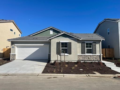 5323 Potter Valley Ln., Antioch, CA 94531