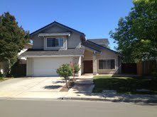 6906 Corte Barcelona, Pleasanton, CA 94566