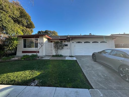 6222 Inglewood Dr., Pleasanton, CA 94588