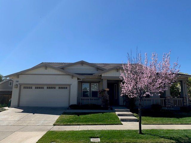 2905 Bresso Dr., Livermore, CA 94550