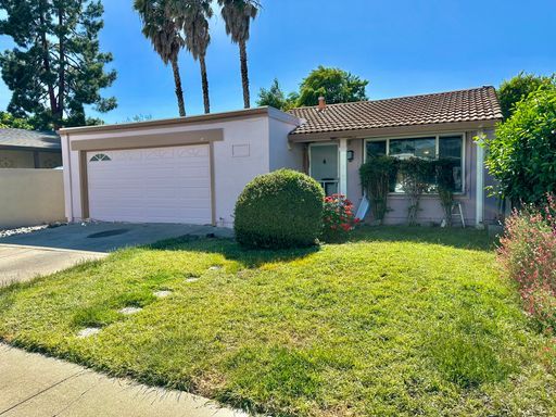 2535 Heatherlark Cir., Pleasanton, CA 94566